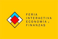 Feria Interactiva de Economía y Finanzas en Flores
