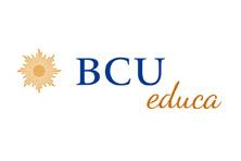 Programa de Educación Económica y Financiera para familias – Convenio BCU, MEF y MEC