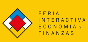 Feria Interactiva de Economía y Finanzas en imágenes | Ciclo 2012